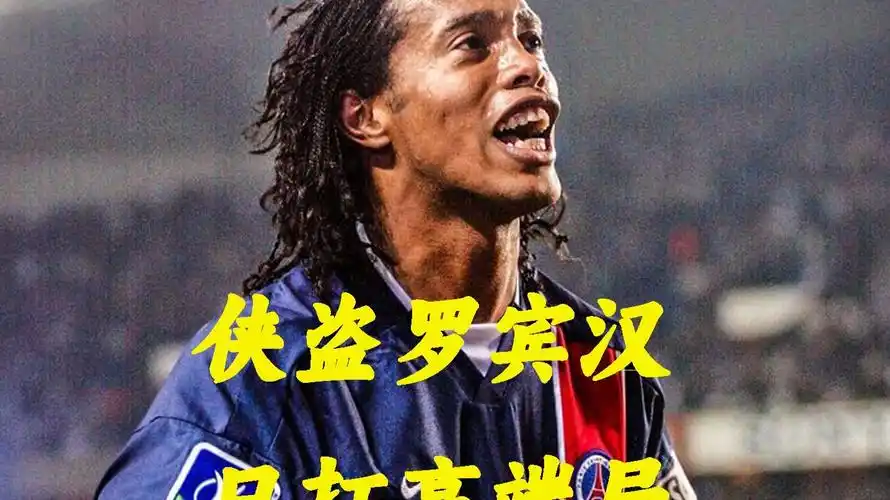 并在此过程