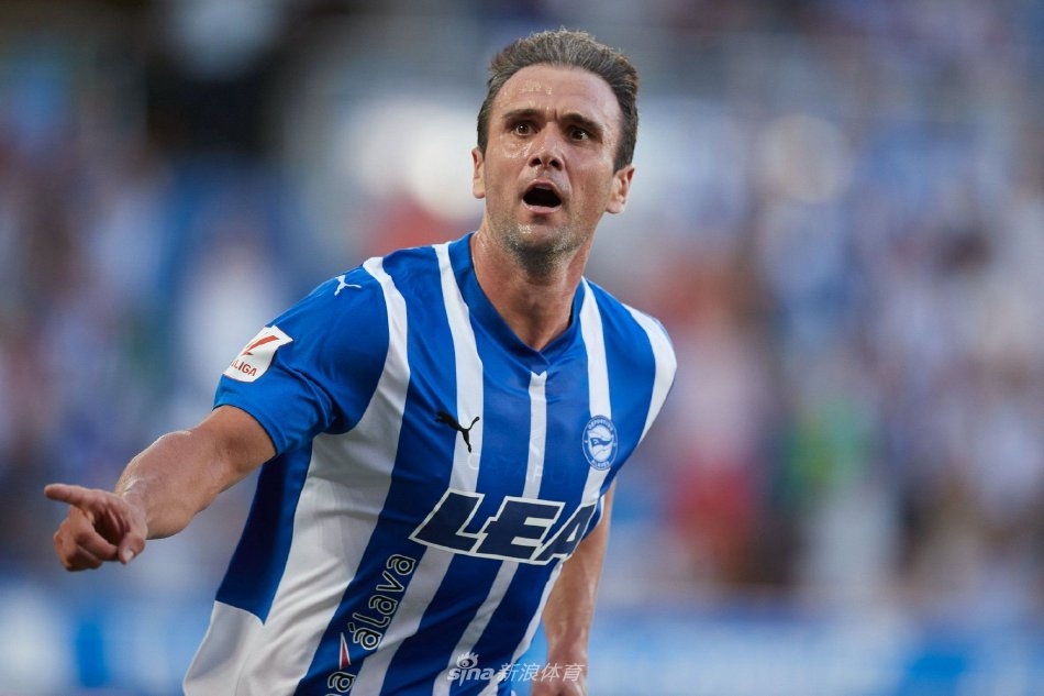 逼迫俱乐部 逼迫俱乐部