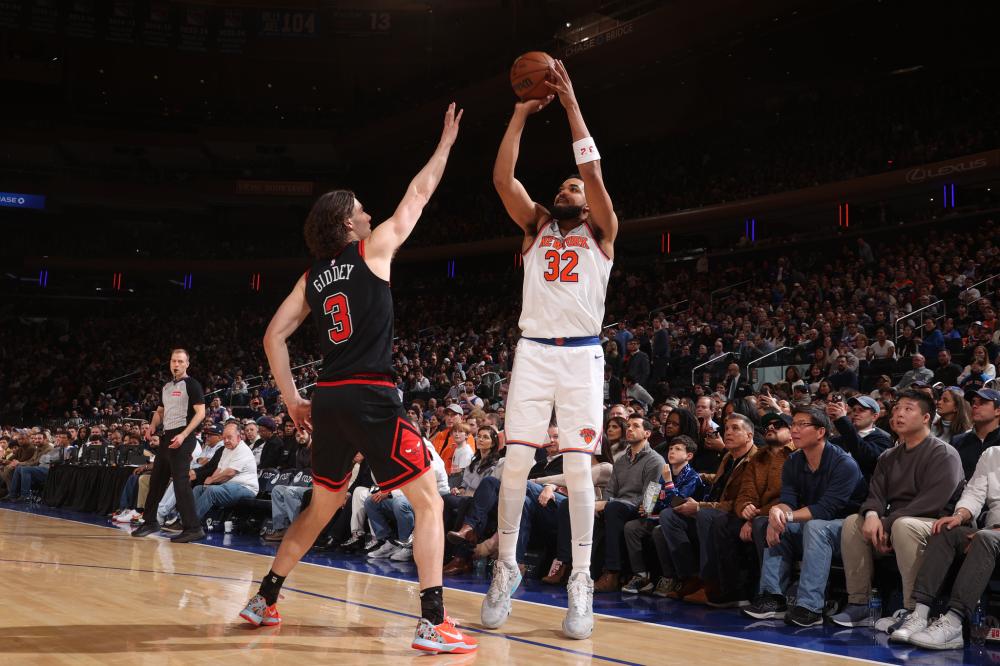 媒体的反应 媒体的反应