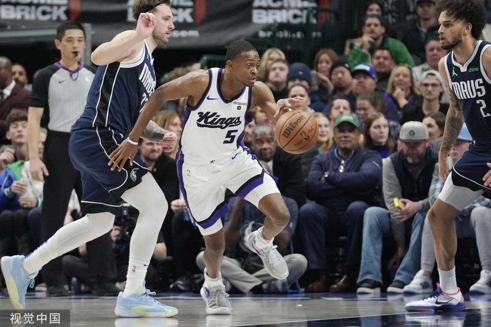 式各不相同 式各不相同