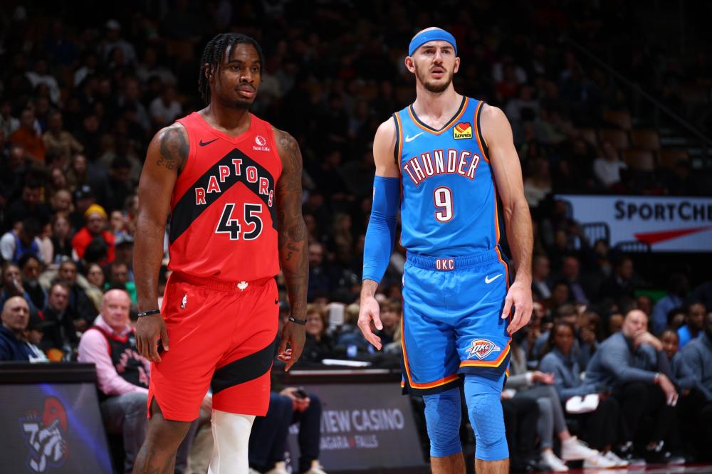 这场比赛不 这场比赛不