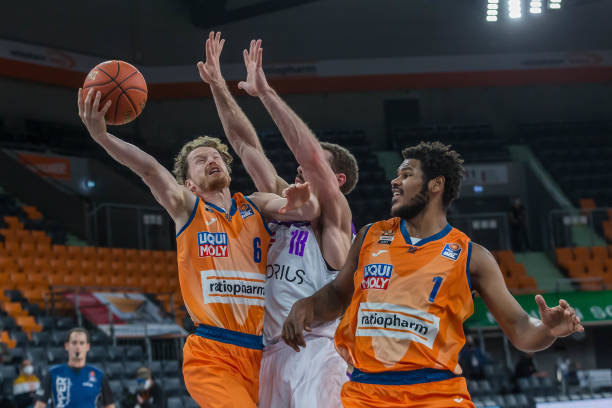 现都将成为 现都将成为