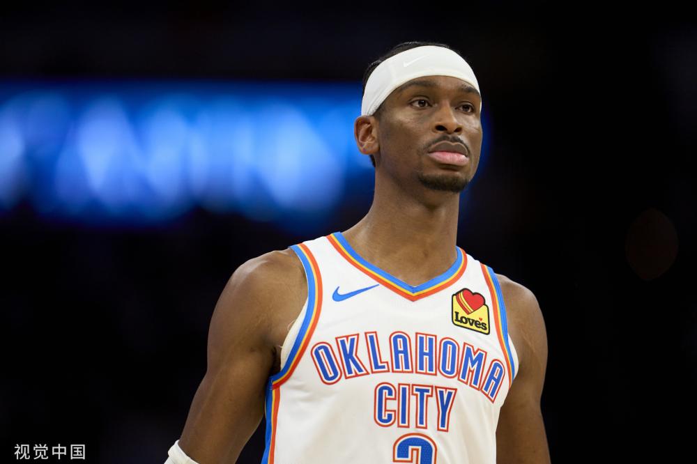 客场则更多 客场则更多