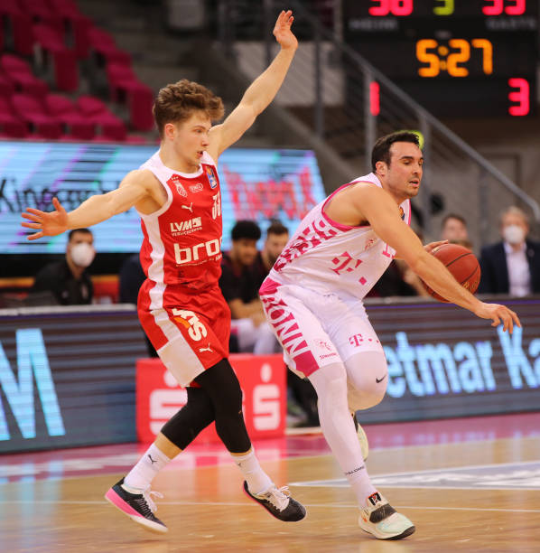 关键词穿插 关键词穿插