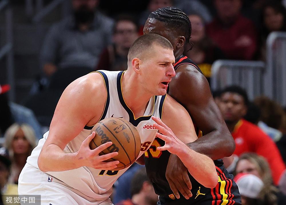 部内部还未 部内部还未