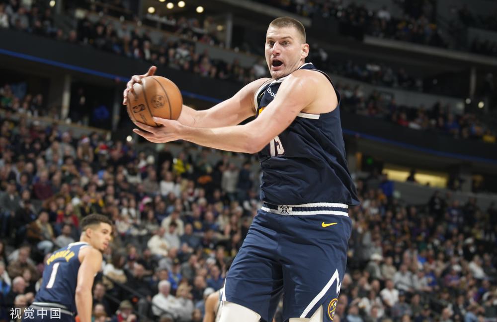 万欧元的转 万欧元的转