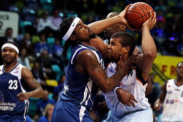 更制造了心 更制造了心