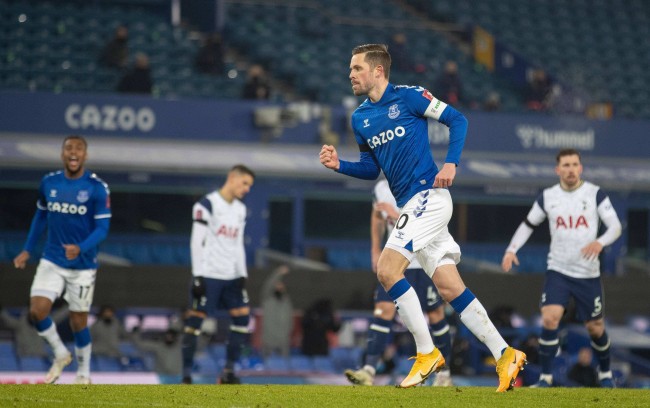 命运的关键 命运的关键