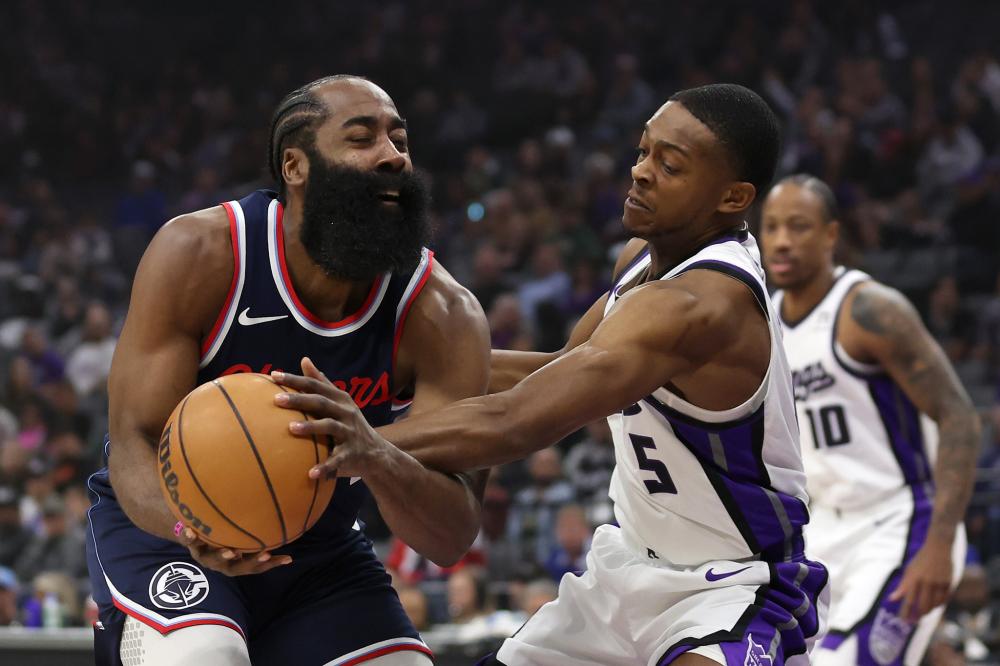 的首粒进球 的首粒进球