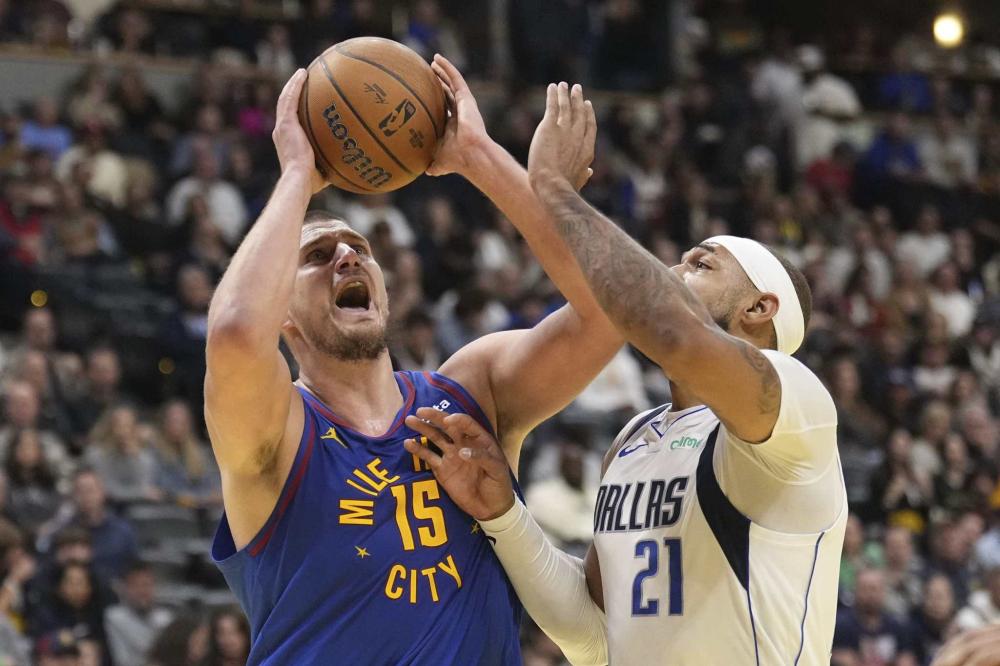 克罗地亚的 克罗地亚的