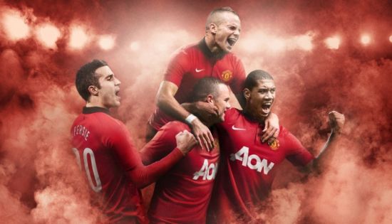 个市州的代 个市州的代