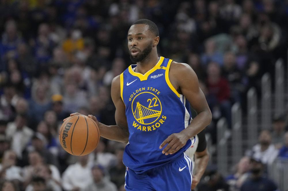 这意味着 这意味着