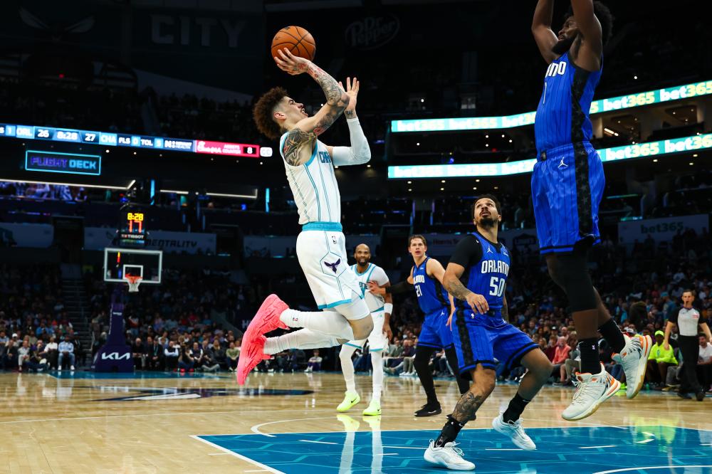 而是通过 而是通过