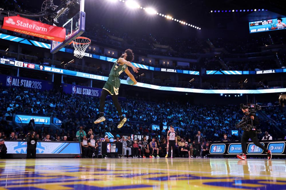 通过回看比 通过回看比