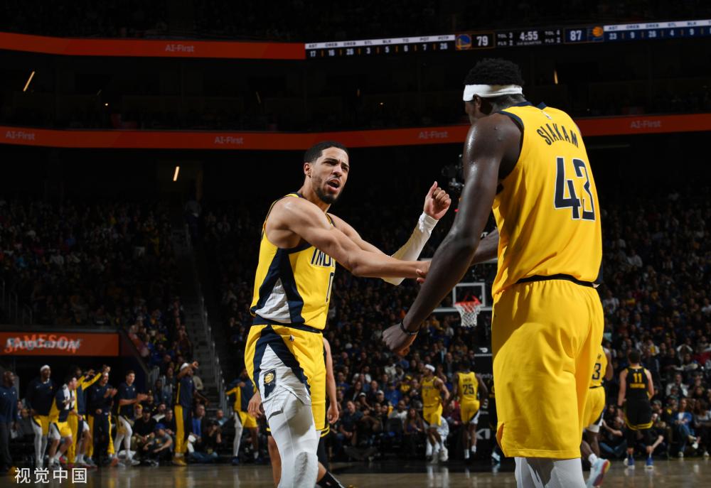 世俱杯决赛 世俱杯决赛