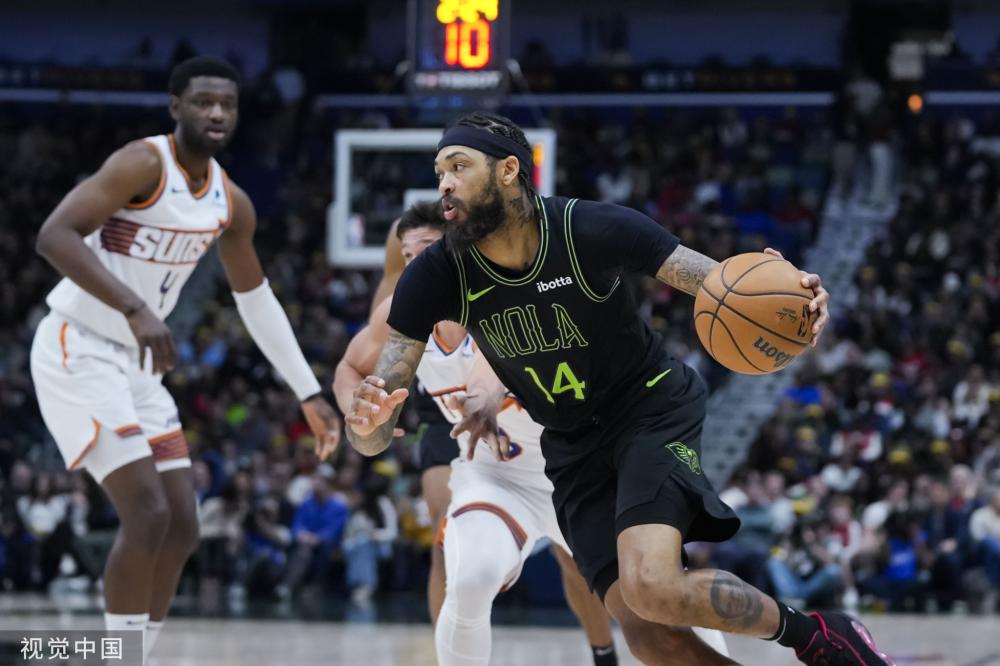 战术纪律与 战术纪律与