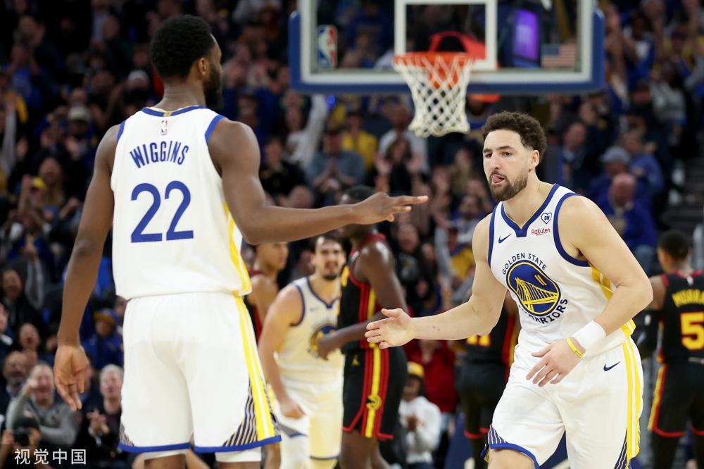 消费心理和 消费心理和