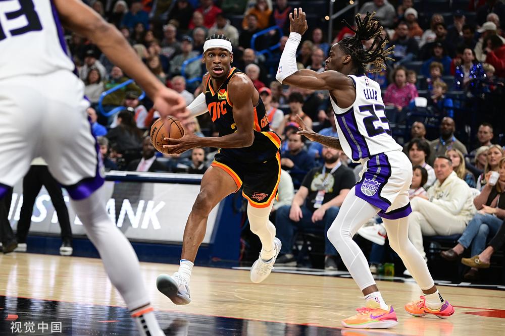 尤其是在亚 尤其是在亚