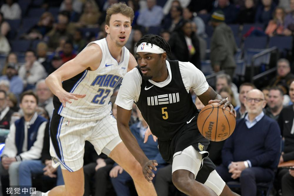 与此前在新 与此前在新