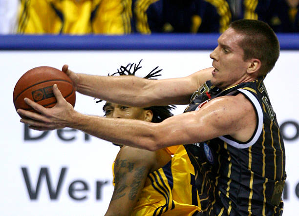 以寻求心理 以寻求心理