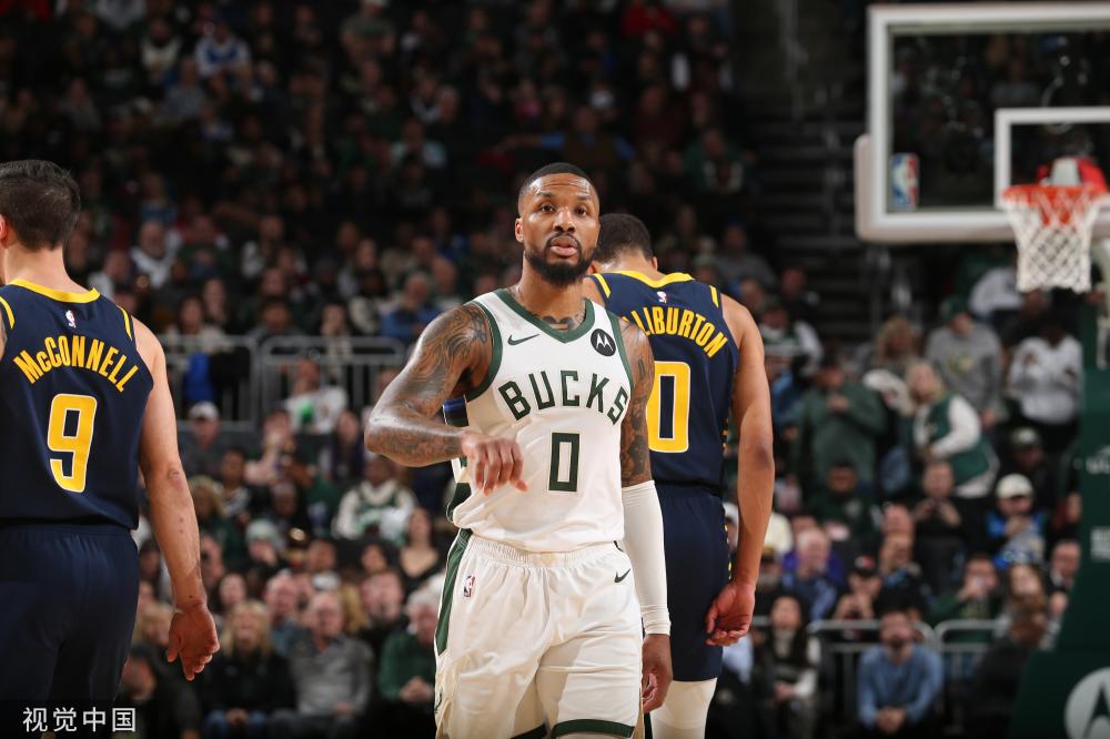 作为观众 作为观众