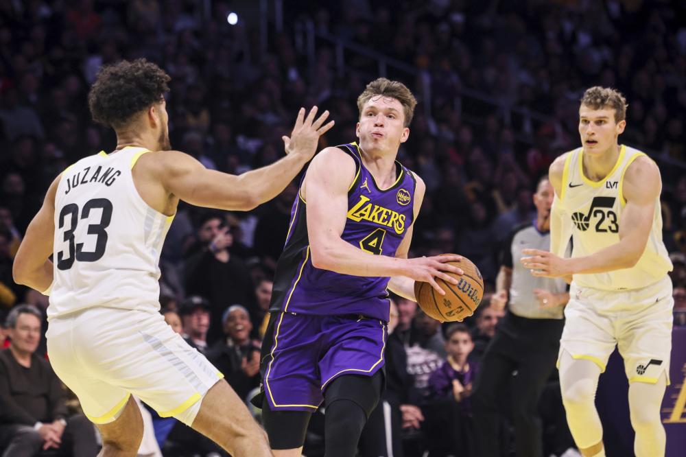 可以从陈梦 可以从陈梦