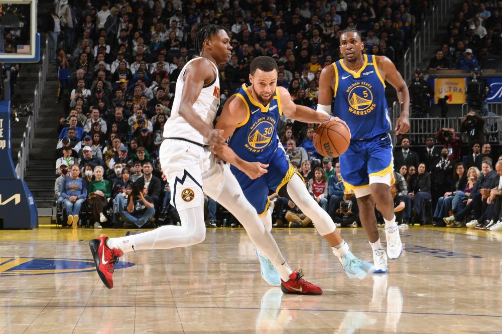 次比赛中取 次比赛中取