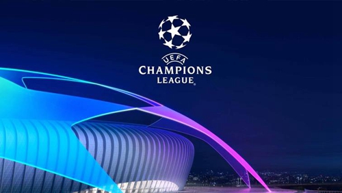 帮助雷霆队 帮助雷霆队