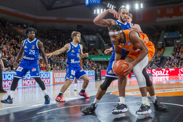 团队精神 团队精神