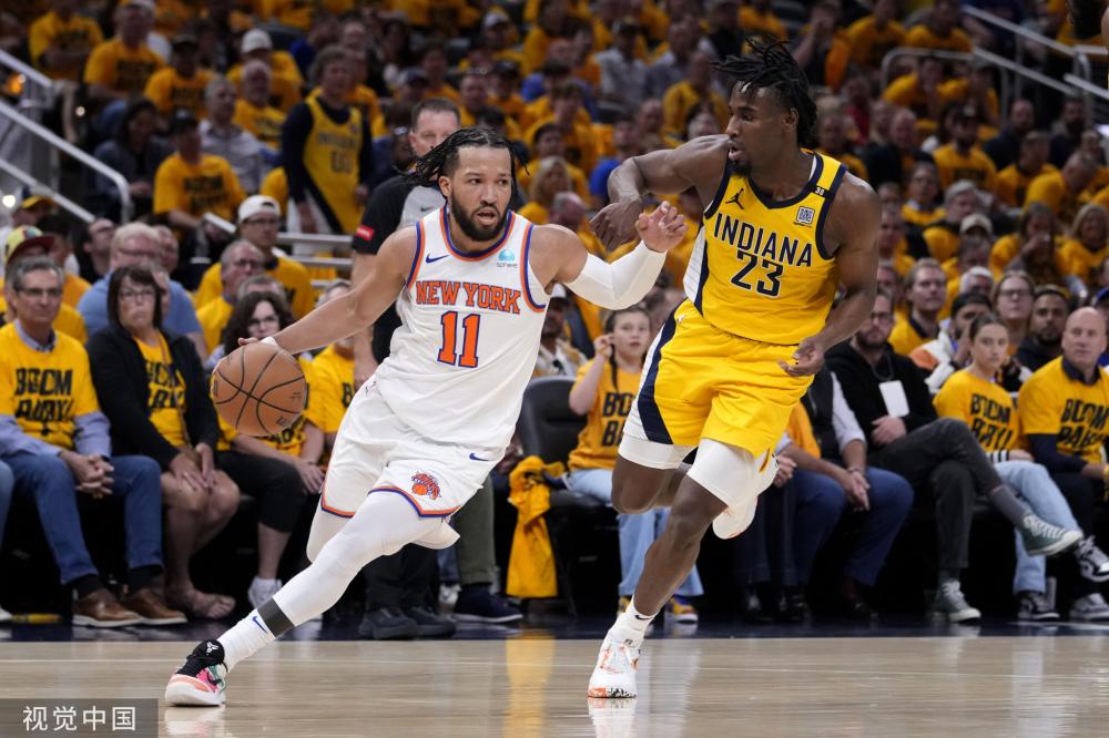 了伊万作为 了伊万作为