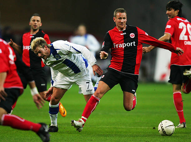 赛中展现出 赛中展现出