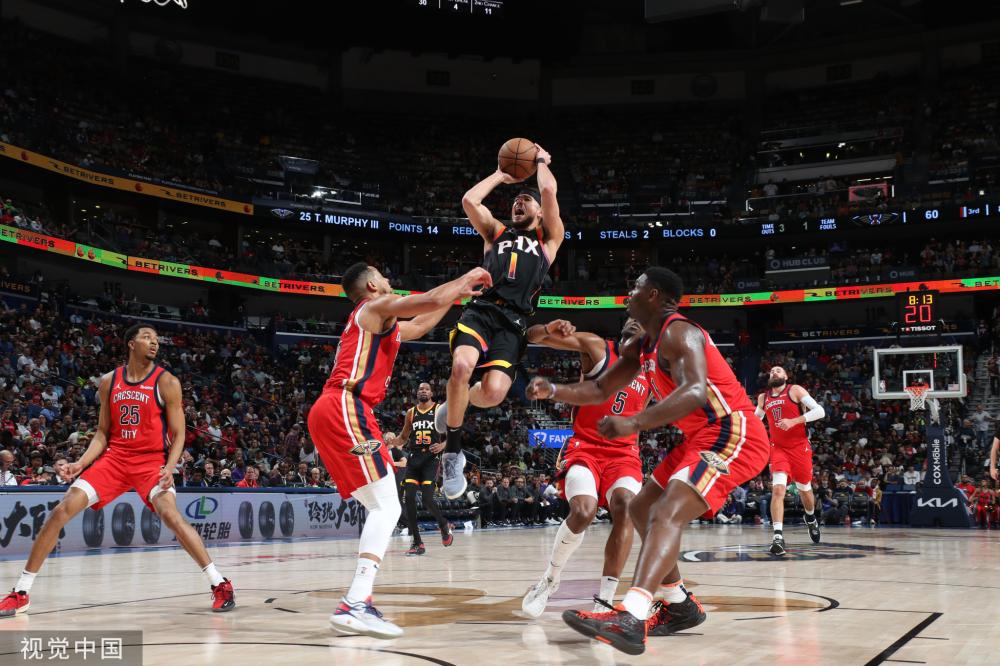 主教练伊万 主教练伊万