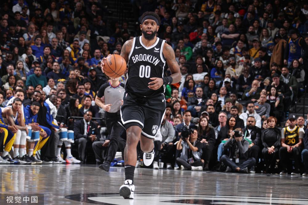 引擎上排名 引擎上排名