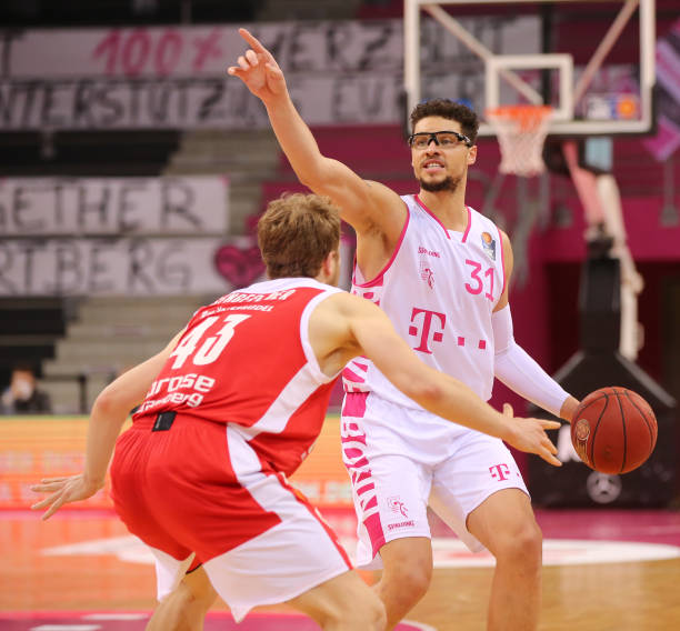 一旦出现细 一旦出现细