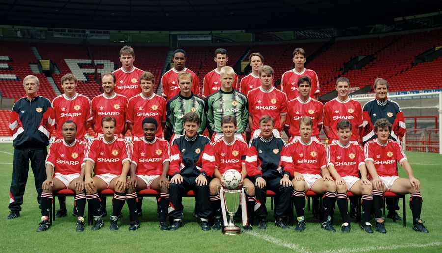 到逐渐站稳 到逐渐站稳