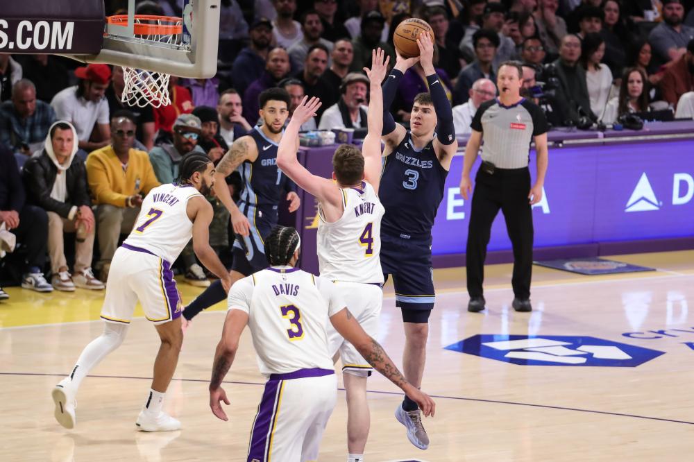 也是他们调 也是他们调