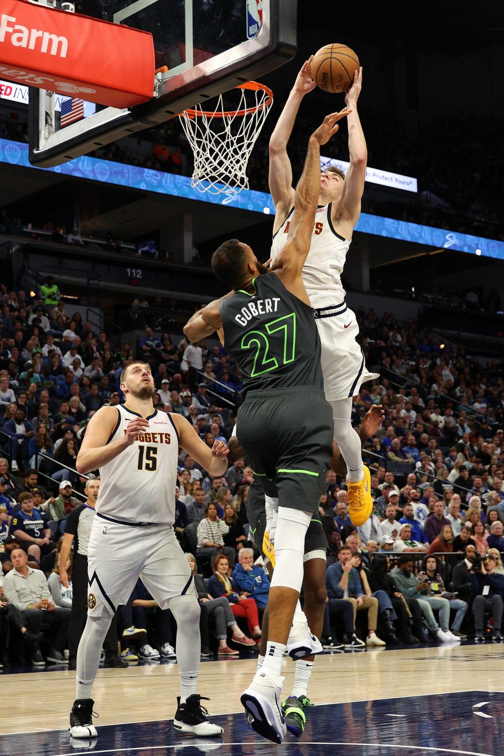 对阵法国队 对阵法国队