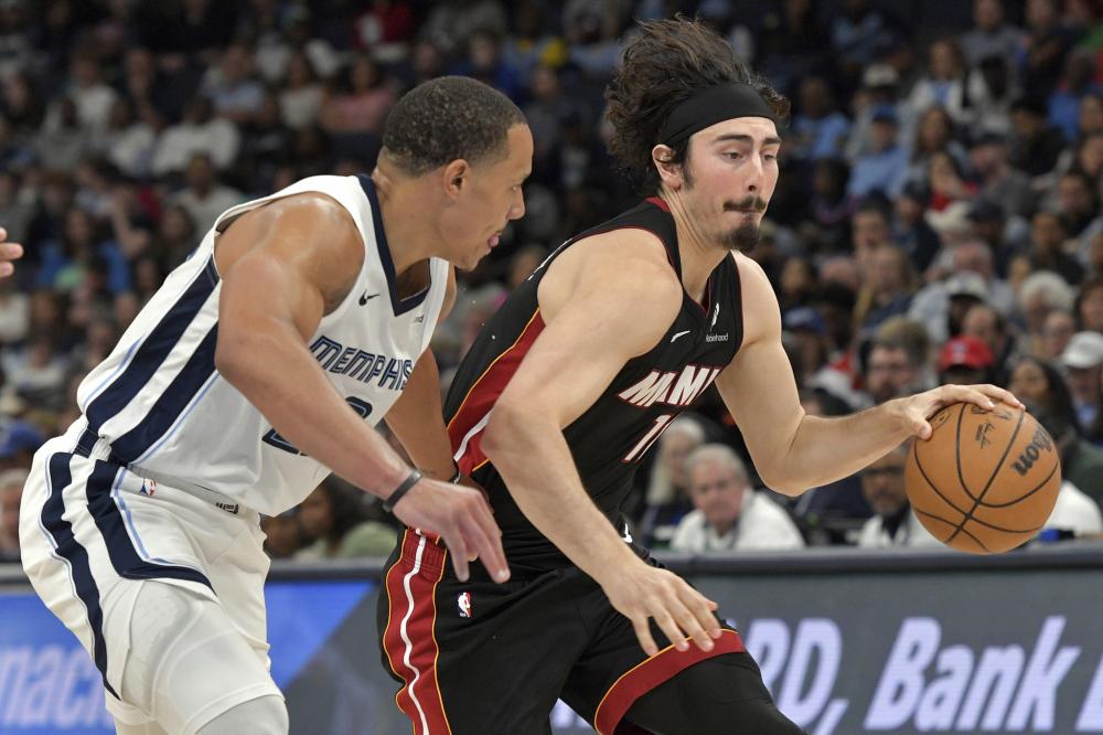 我是上班族 我是上班族