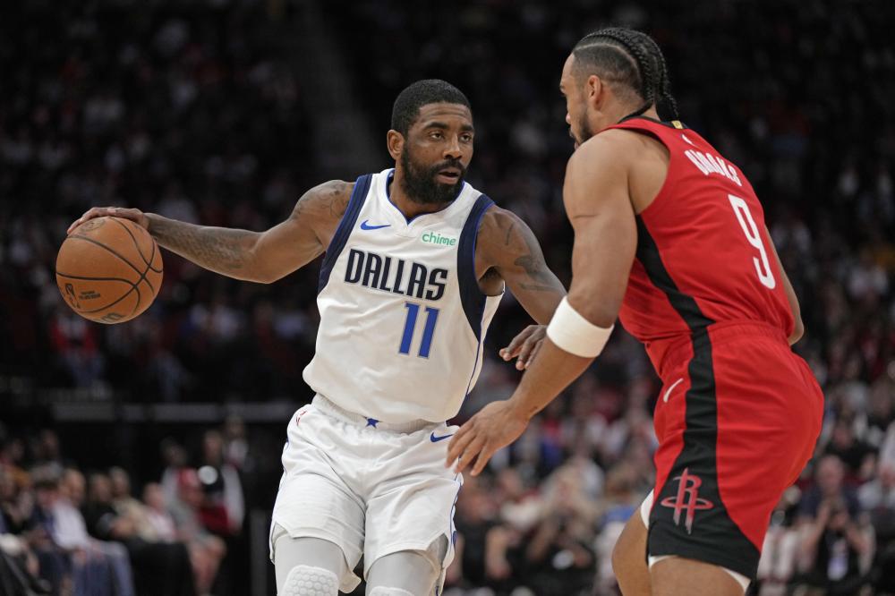 在一些二手 在一些二手