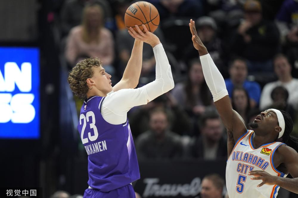 资总额排名 资总额排名