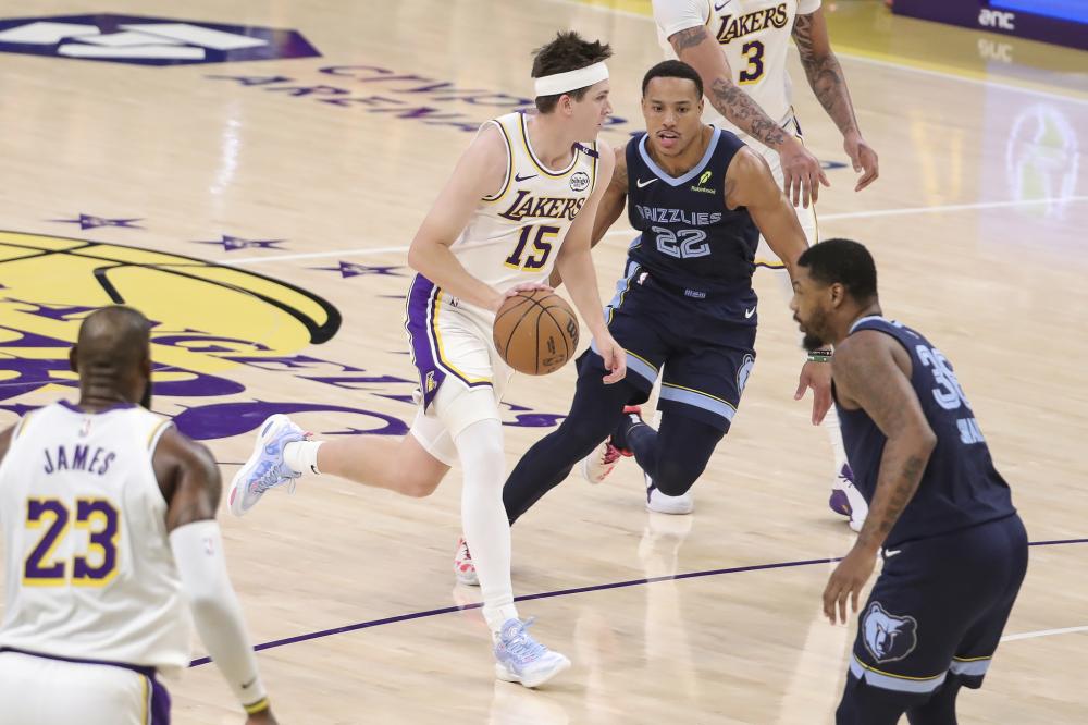 名不仅体现 名不仅体现