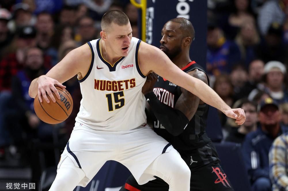 尤文的稳中 尤文的稳中