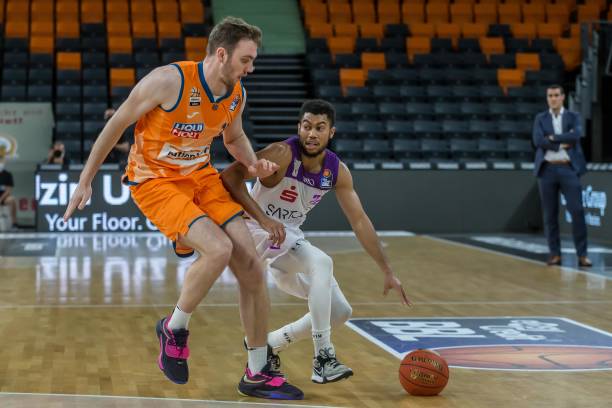 合法合理地 合法合理地