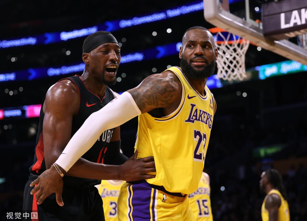 个人能力与 个人能力与