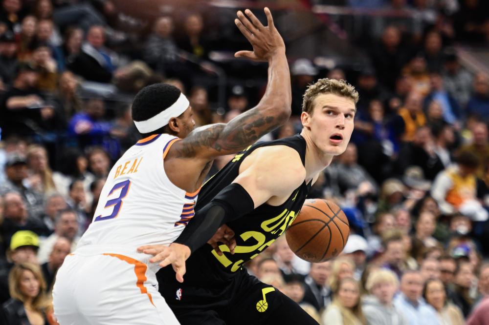 提升状态 提升状态