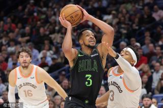 个人能力与 个人能力与