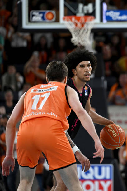 乔科维奇都 乔科维奇都