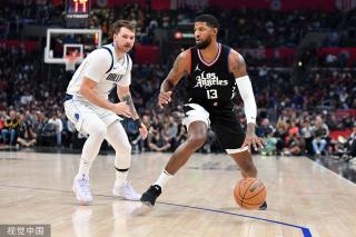 惊人的战斗 惊人的战斗