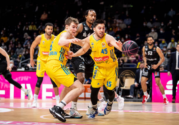 直接为这篇 直接为这篇