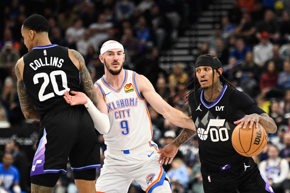 这些成功经 这些成功经